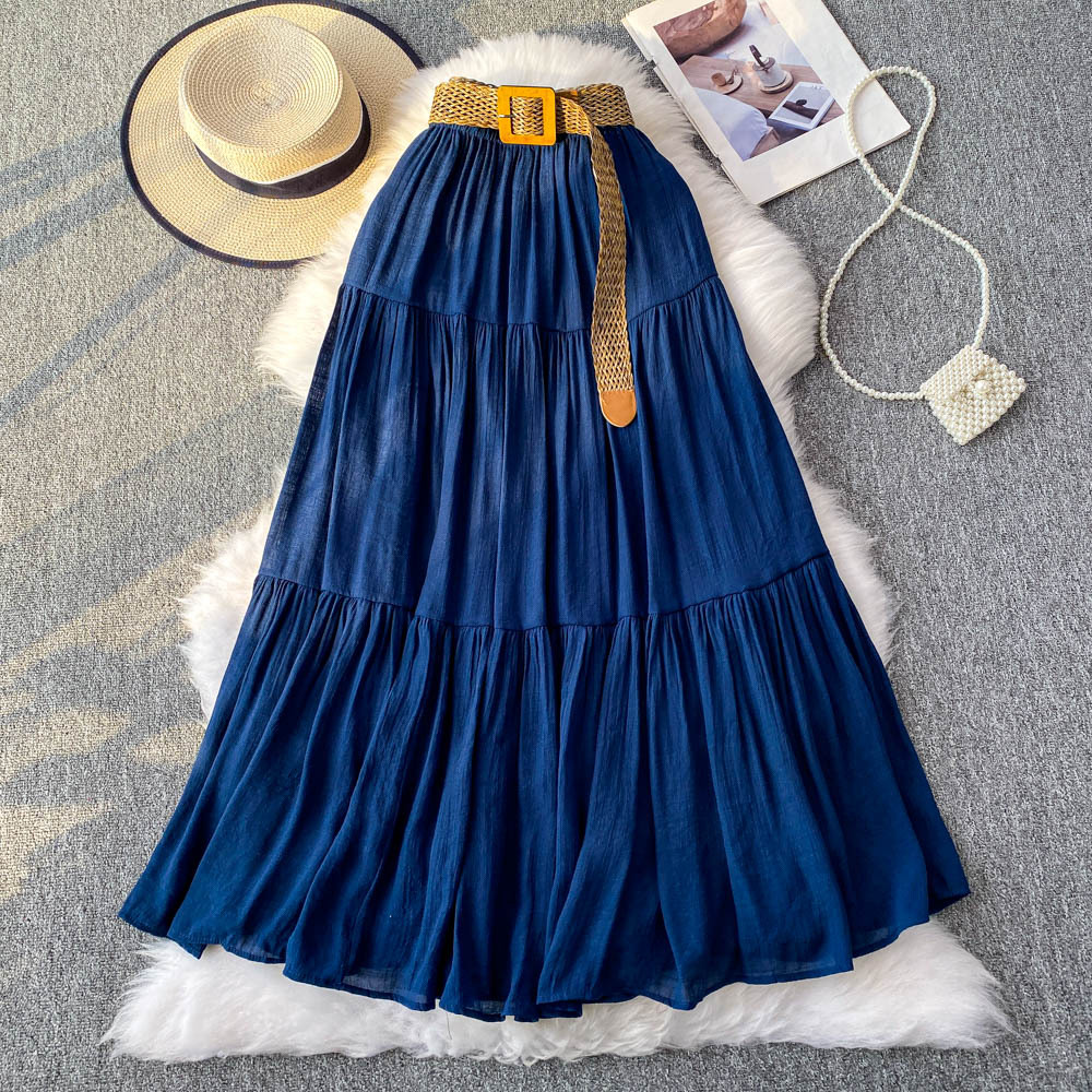 Product Color 15