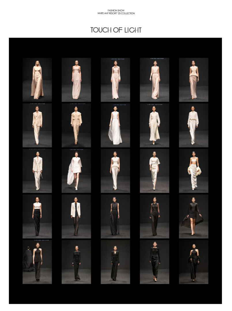 R&D Image 7
