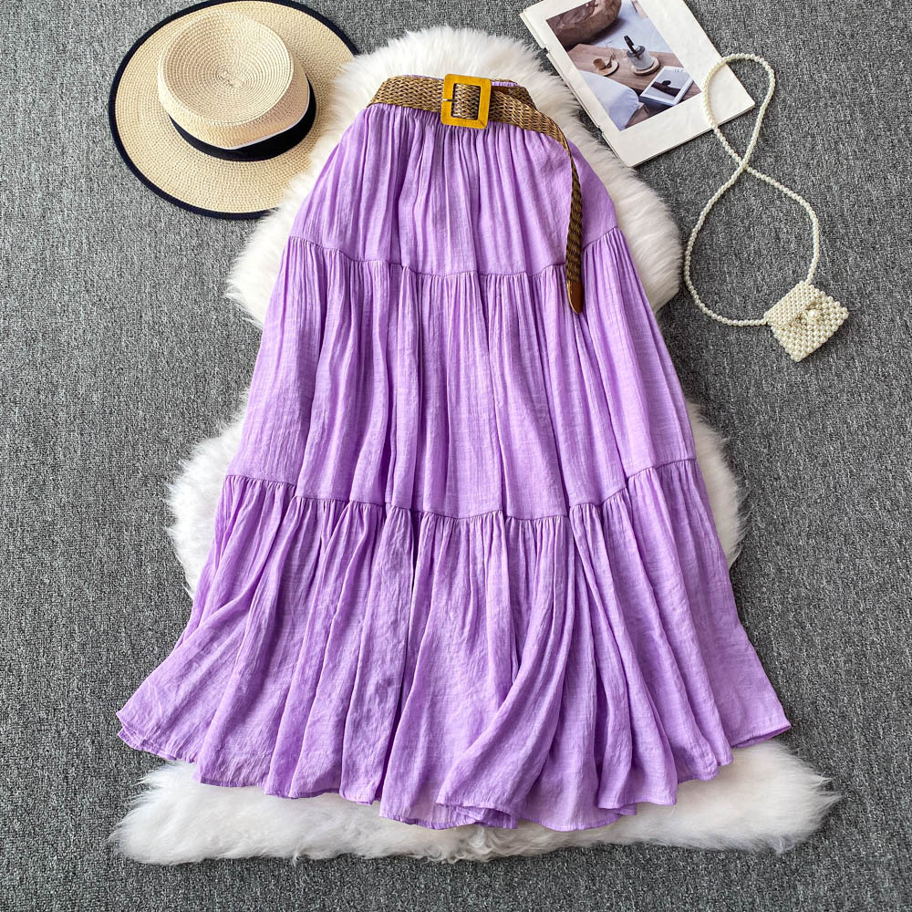 Product Color 1