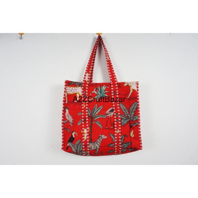 Best Selling 26