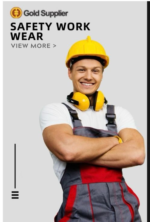 Apparel Category 5