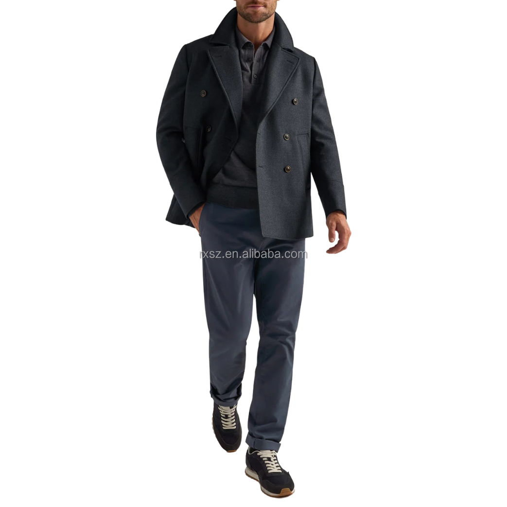 Product View 6