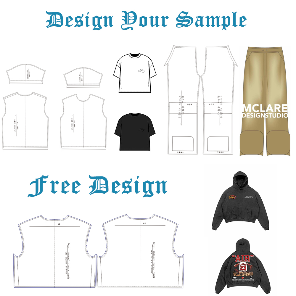 Custom Light Weight Tshirts Thin Neck 100%Cotton Distress Vintage Wash Shirts for Men