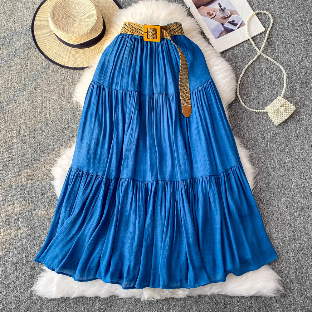 Product Color 14