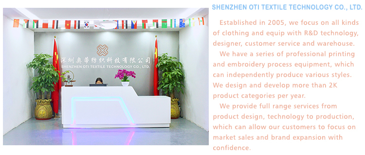 Company Image 1