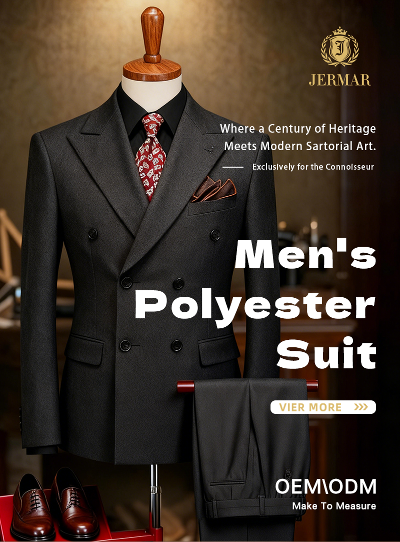 Suit Image Gallery Detail