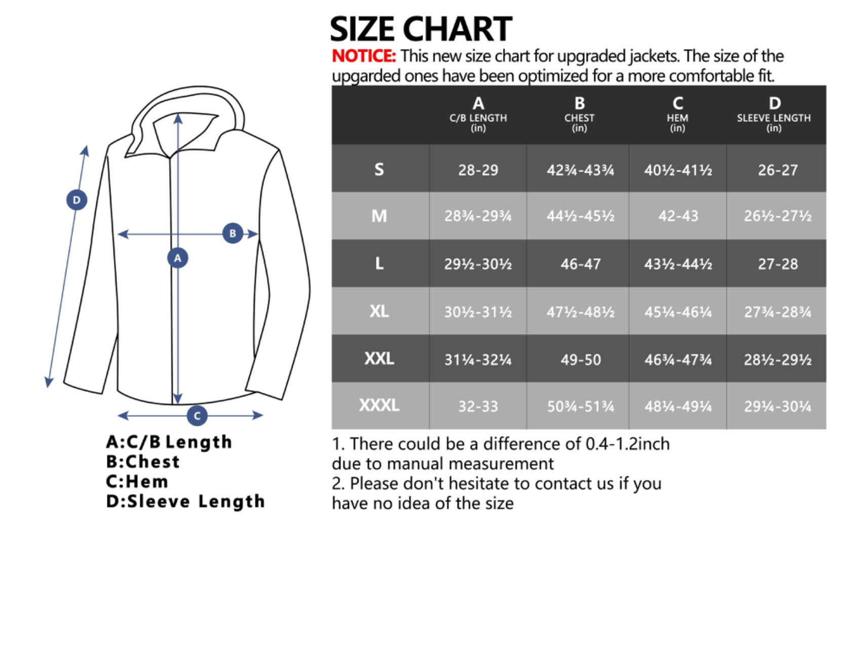 Product Color Image