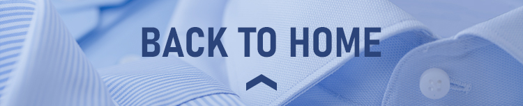 Footer Info Banner