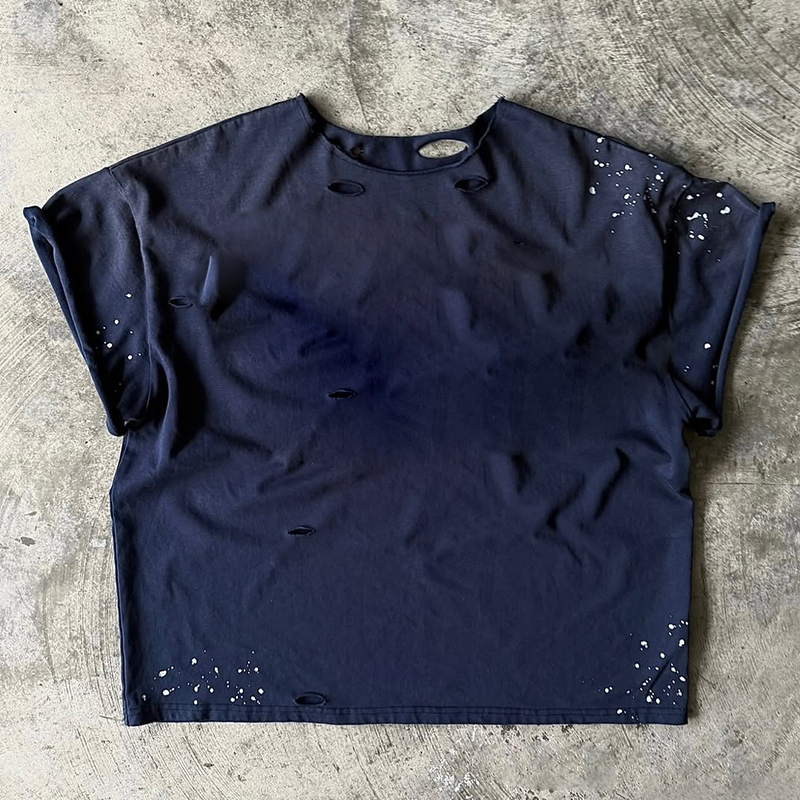 Product Detail 2