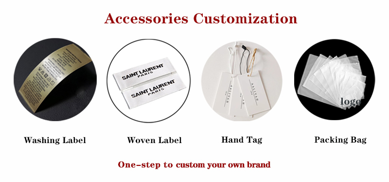 Customization Sample 3