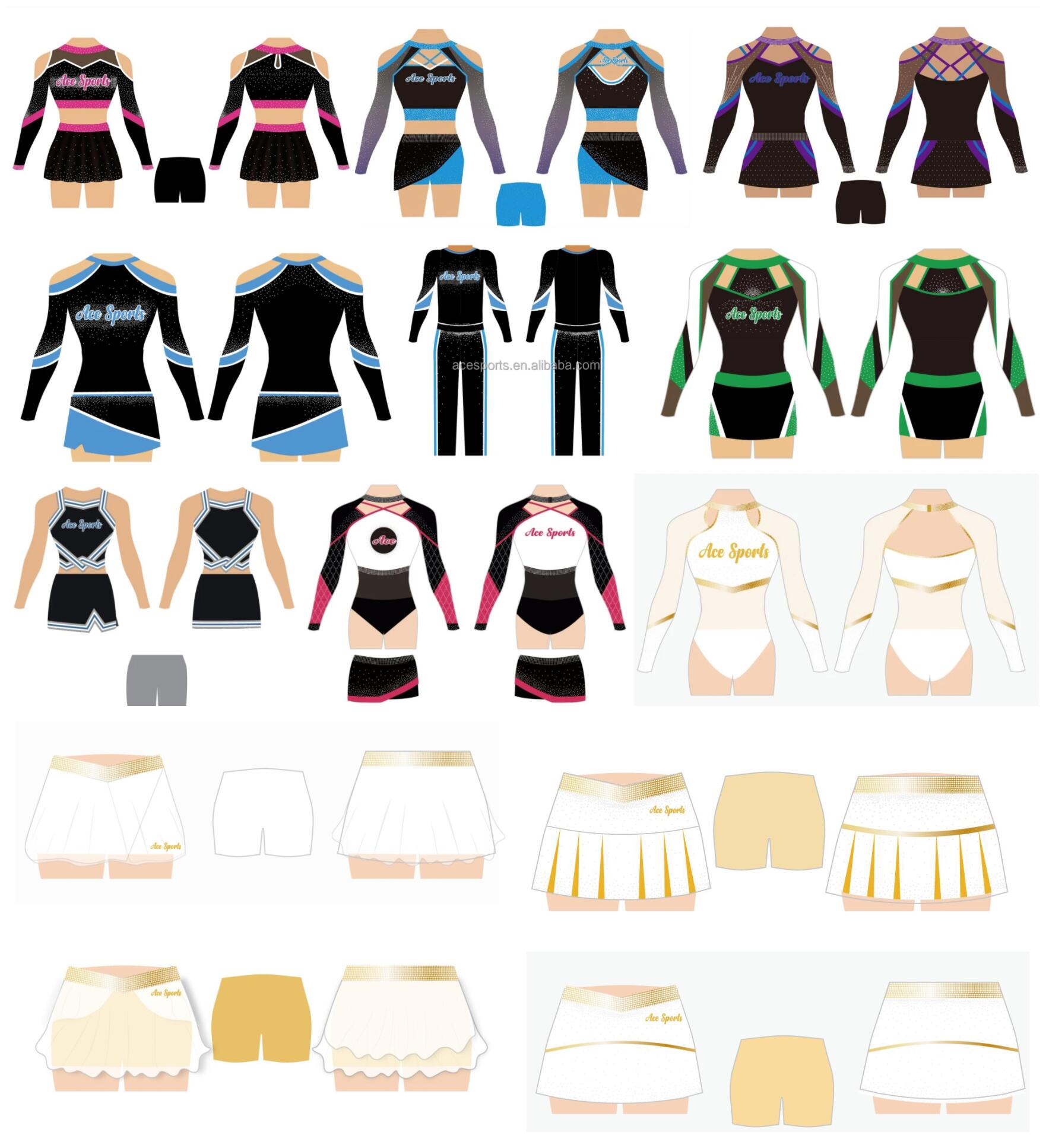 Popular Design 1