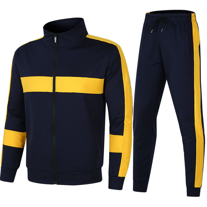 Product Detail Image 1