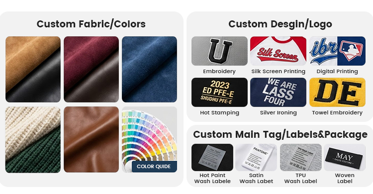 Design Infrastructure Overview