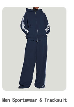 Style Detail C