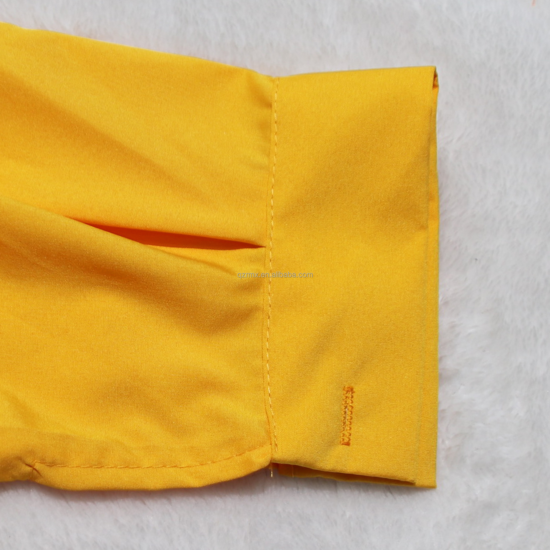 Product View 7