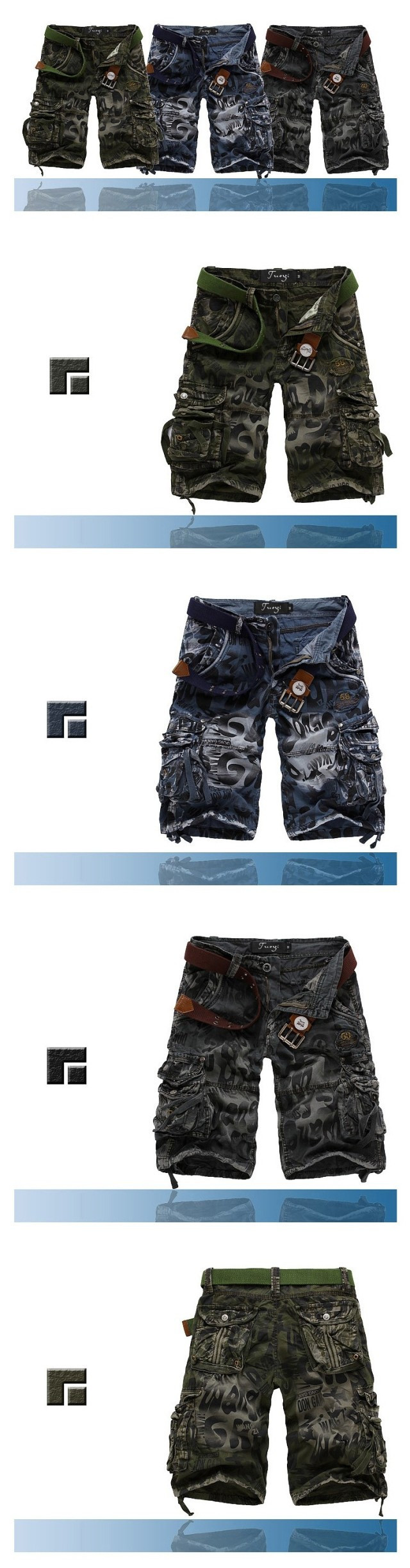 Product Detail View 1