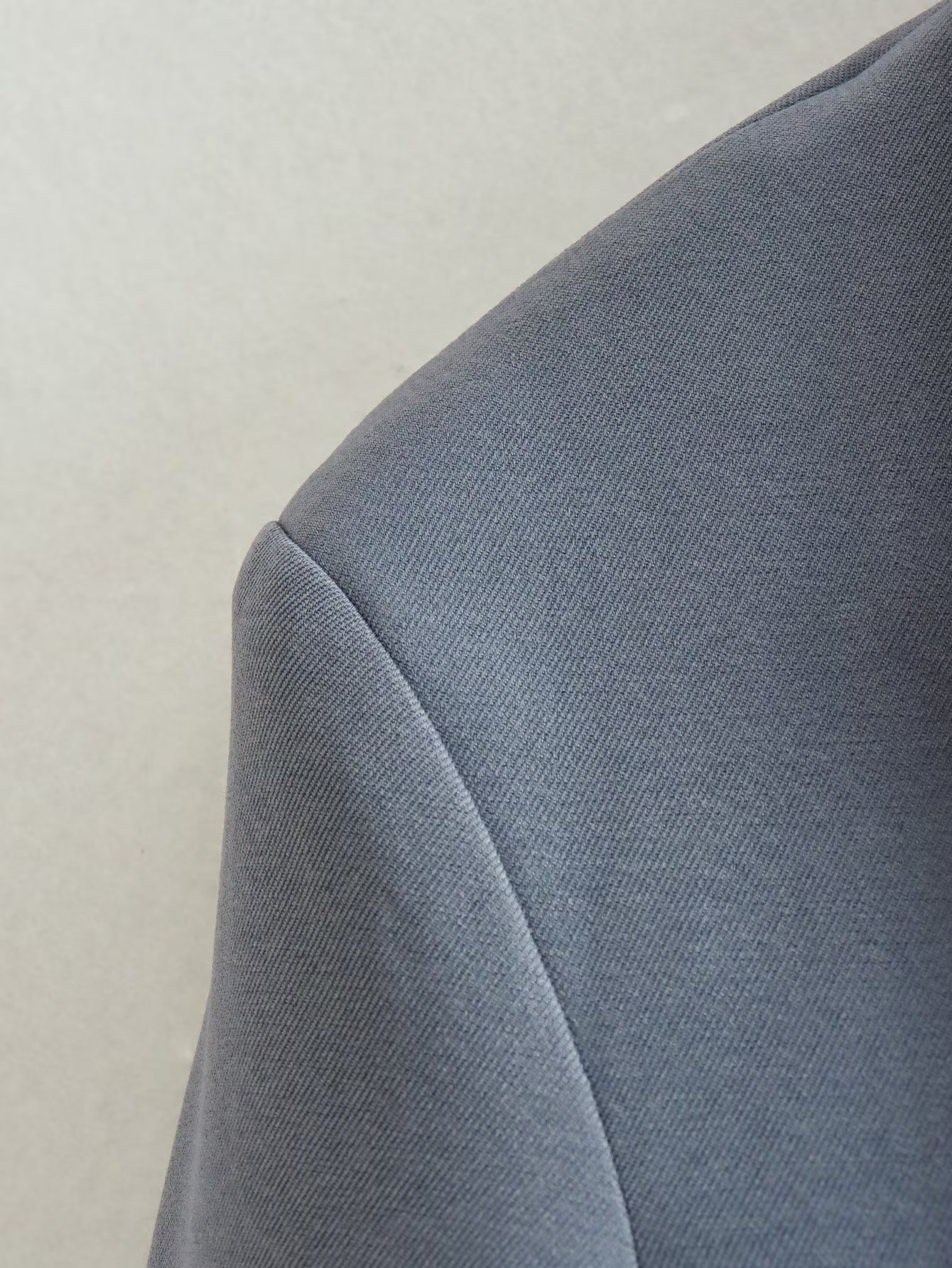 Product Detail Image 4