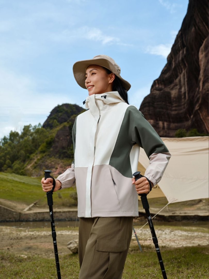 Fashion Item
