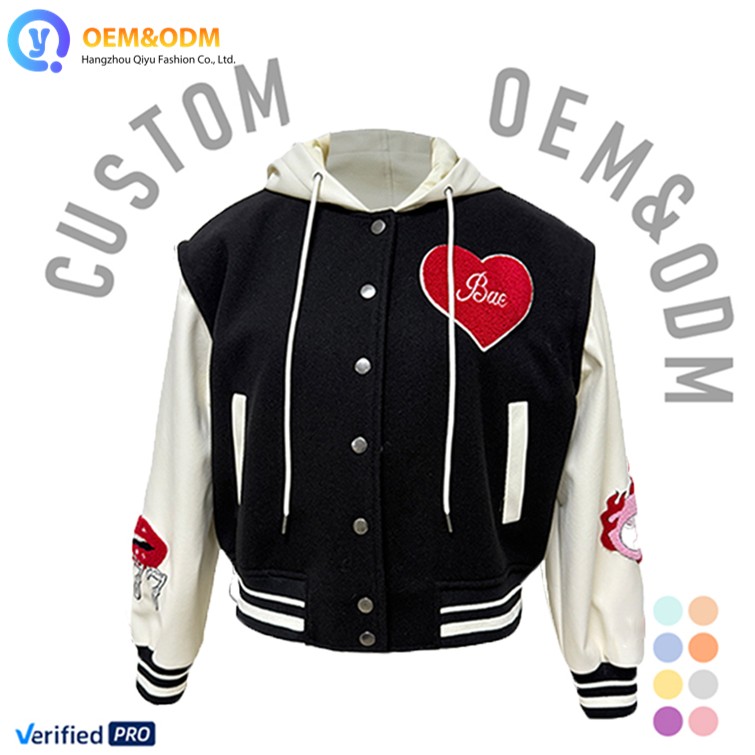 Product View 8