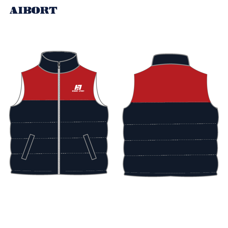 Profile View 5