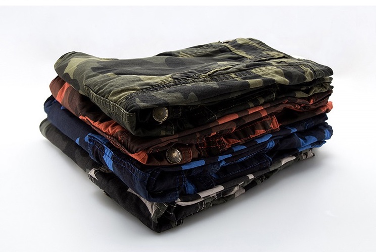 Product Description Image