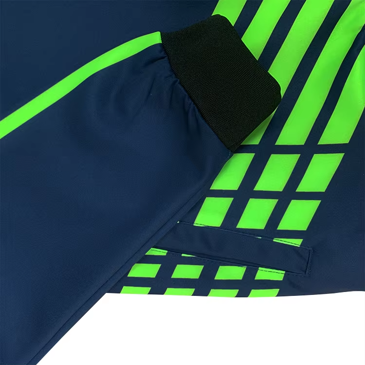 Color Options 1