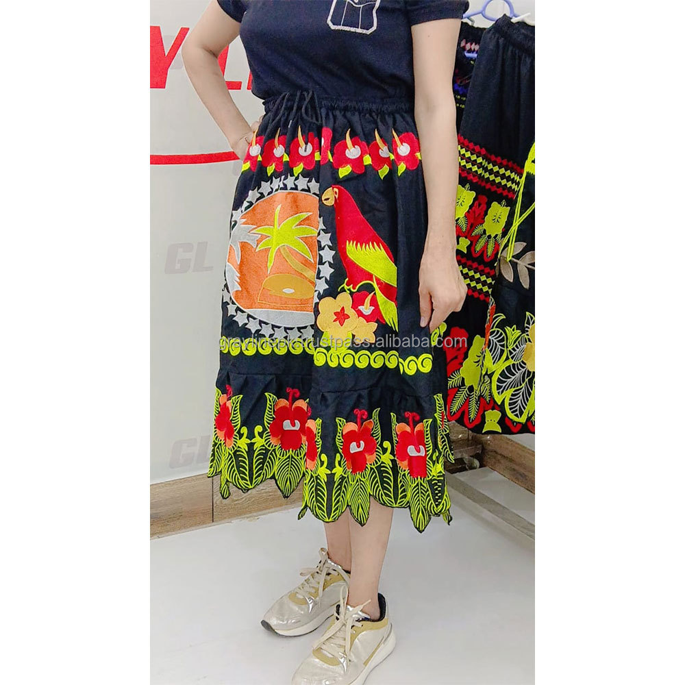 Women Skirt Image 7