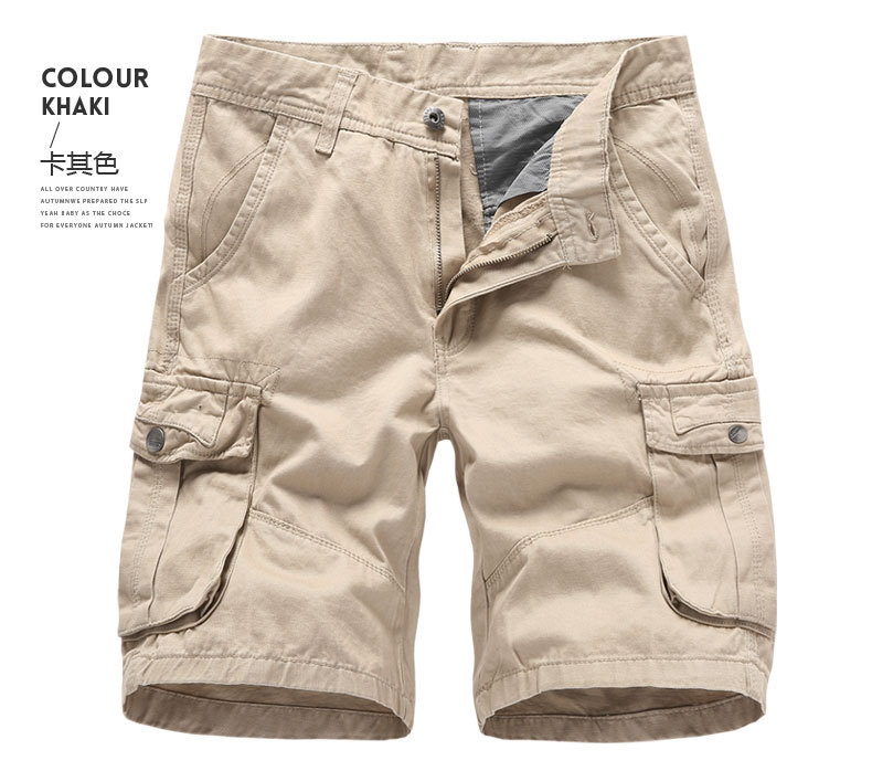 Product Detail 6