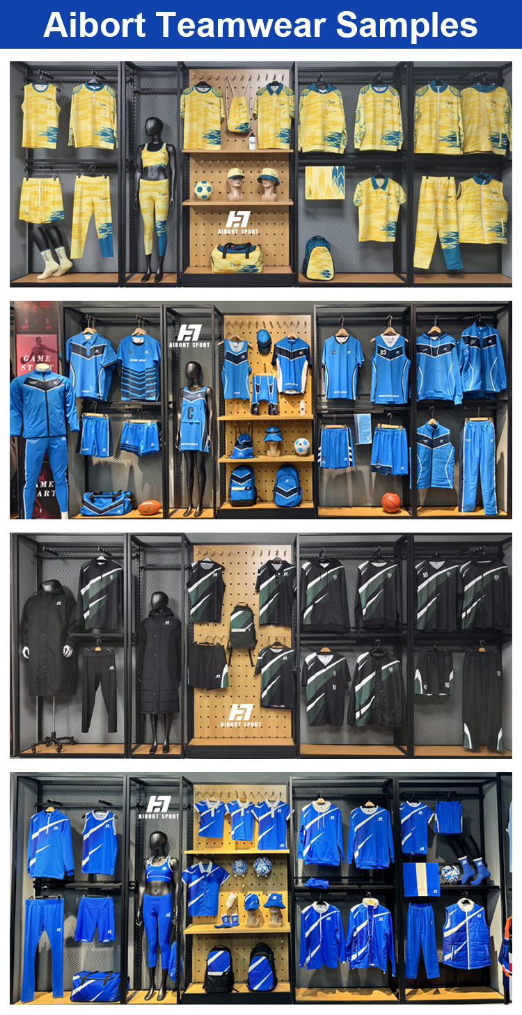 Customization Steps 2