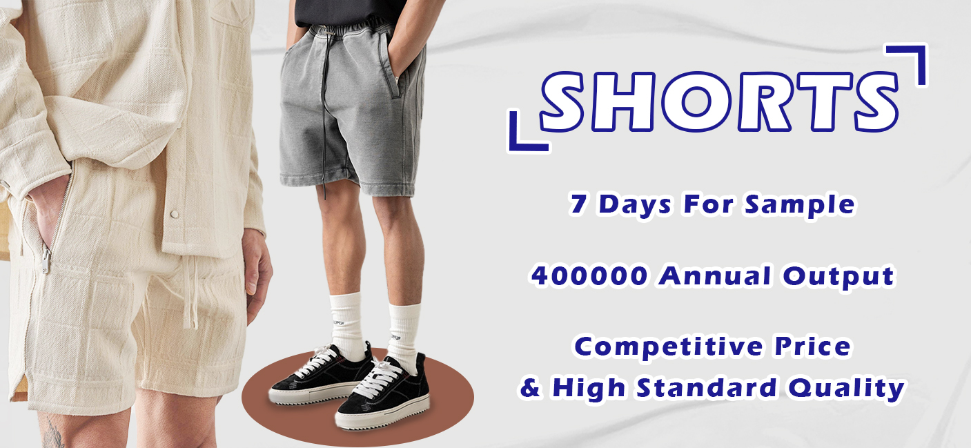 Product Showcase Banner