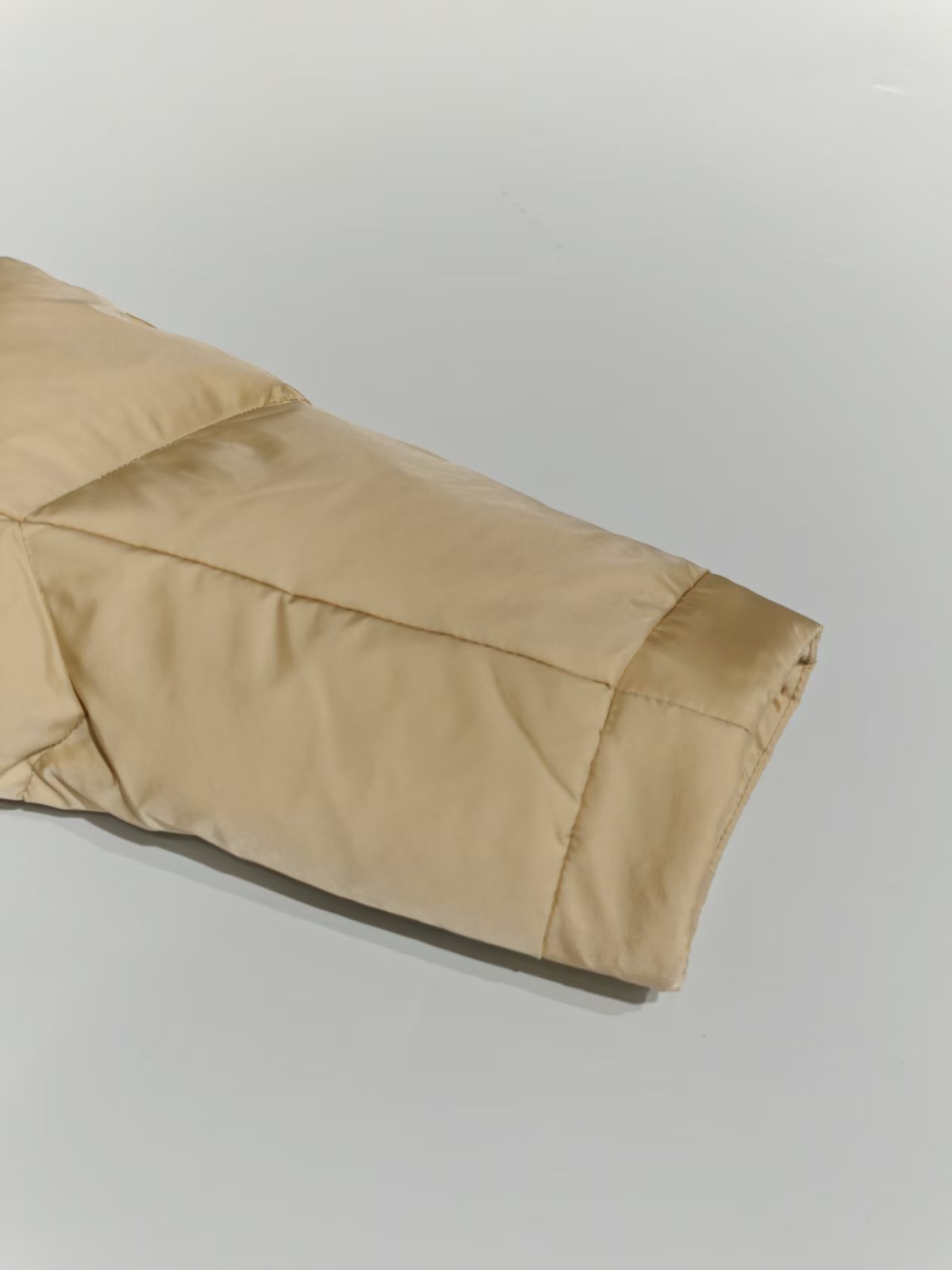 Product Style 4