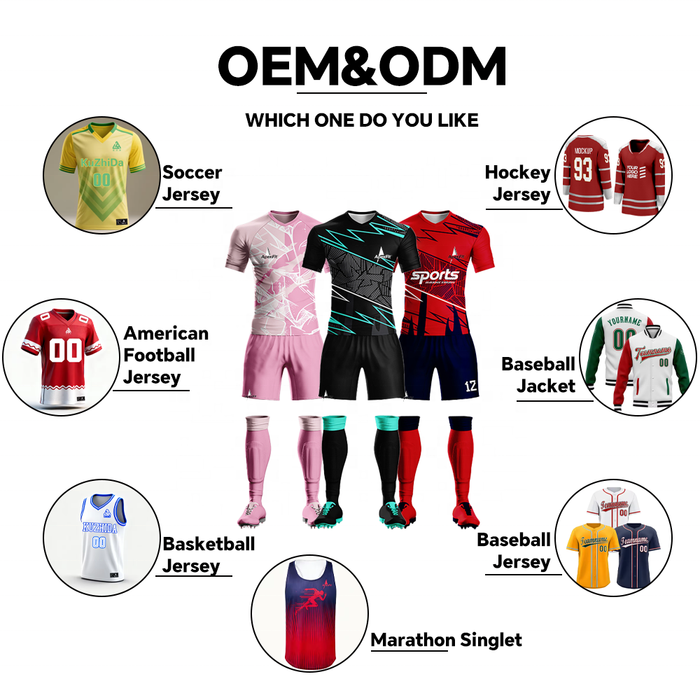 Sublimation Print Stripe Tracksuits for Men Soccer Full Zip Athletic Sweatsuit Tracksuits Outfits 2 Piece Jogger Fitness Set