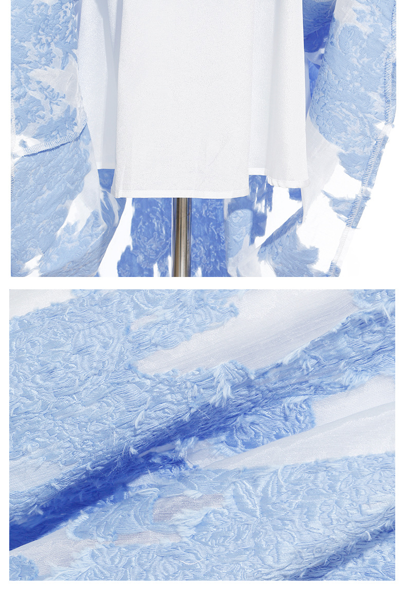 Spring Woman Womens Long Beach Pencil Maxi Midi Tulle Mesh Skirts for African Ladies Office Women