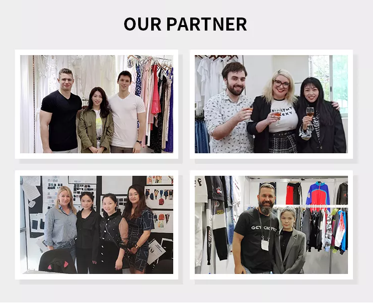 Company Image 3