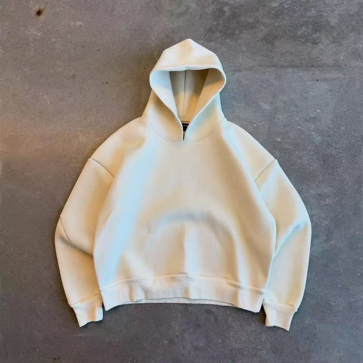 Product Showcase 9