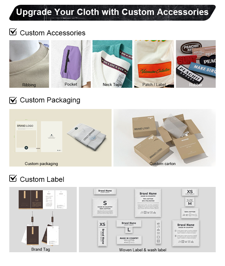 Product Options 2