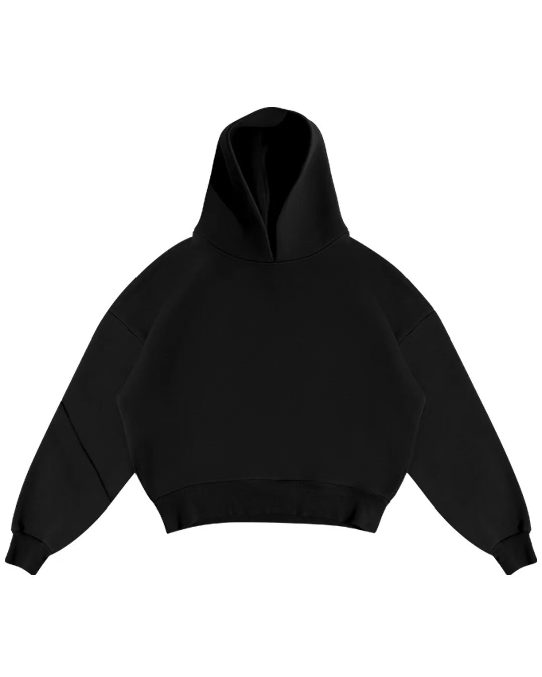 Product Showcase 5