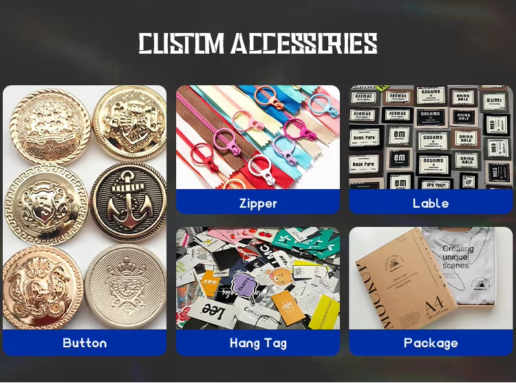 Product Showcase 11