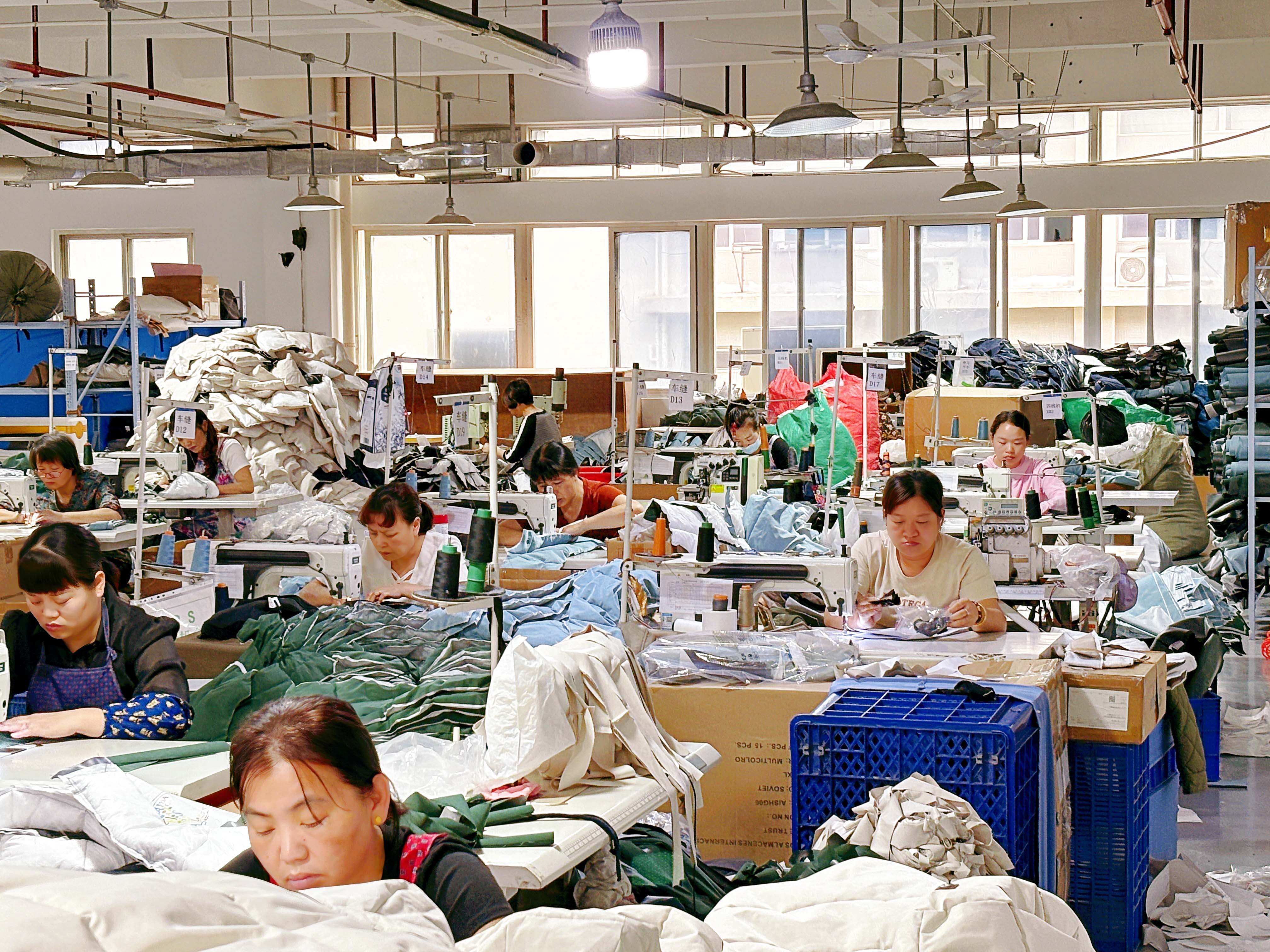 Company Image 2