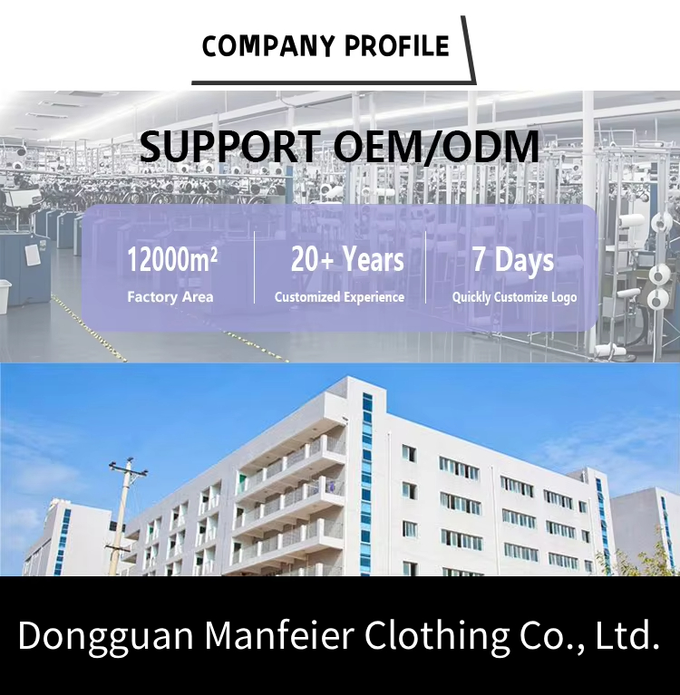 Garment Manufacture Banner
