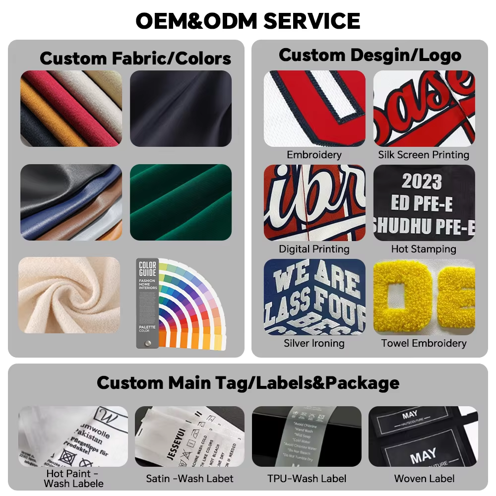 ZXPFSL Custom Design Blazer Cloth Polyester Women's Sweater 3D Digital Print Stand Collar Women Street Zipper Polo Shirt Pocket