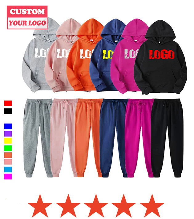 Related Tracksuit Design 1