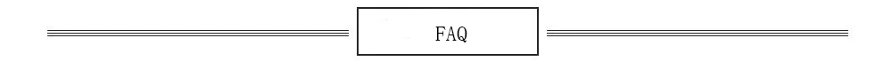 How to Measure 4