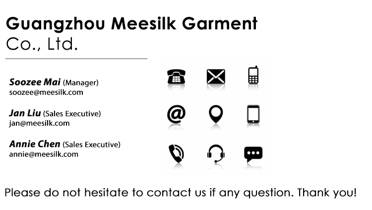 FAQ Header