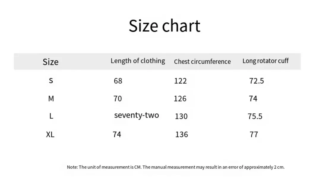 Wholesale Fear of God Essentials Fashion Hip Hop Streetwear Brand Clothes Hoodie Sweatshirt Set