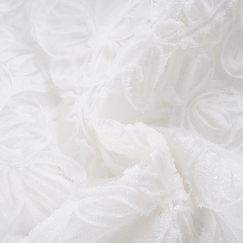 Close-up 6