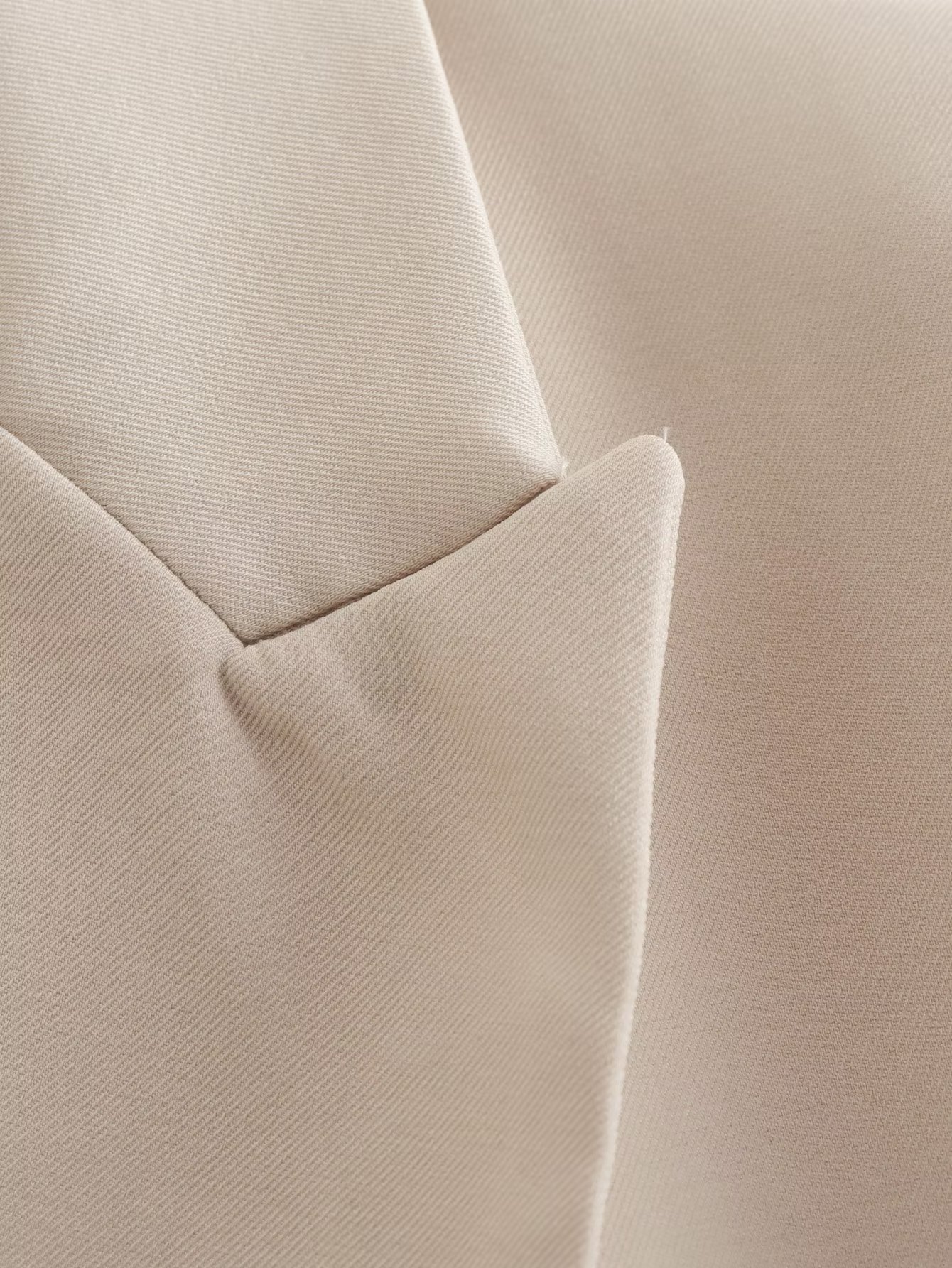 Product Detail Image 9