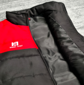Sample 9