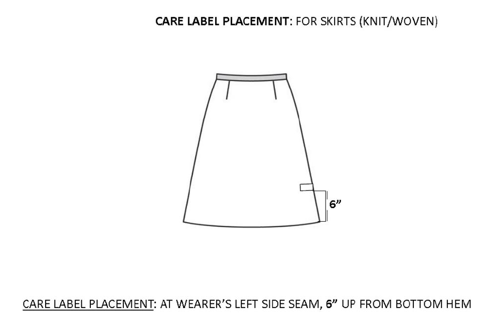 Product Style 2