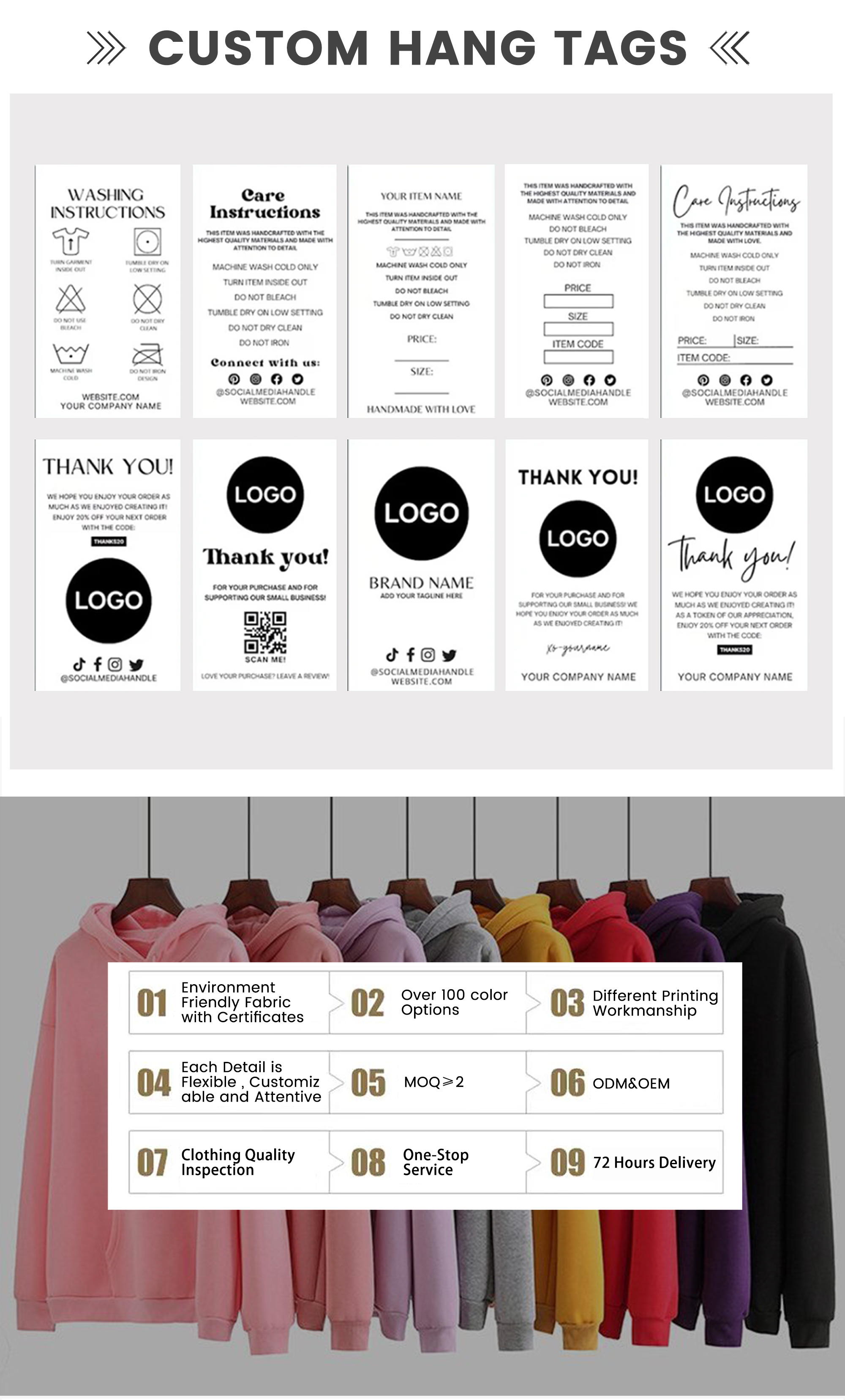 Manufacturing Craft Details 1